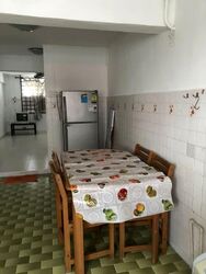 Blk 6 Marsiling Gardens (Woodlands), HDB 3 Rooms #576770521